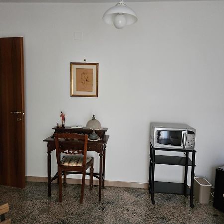 גרוטליה Appartamento I Girasoli מראה חיצוני תמונה